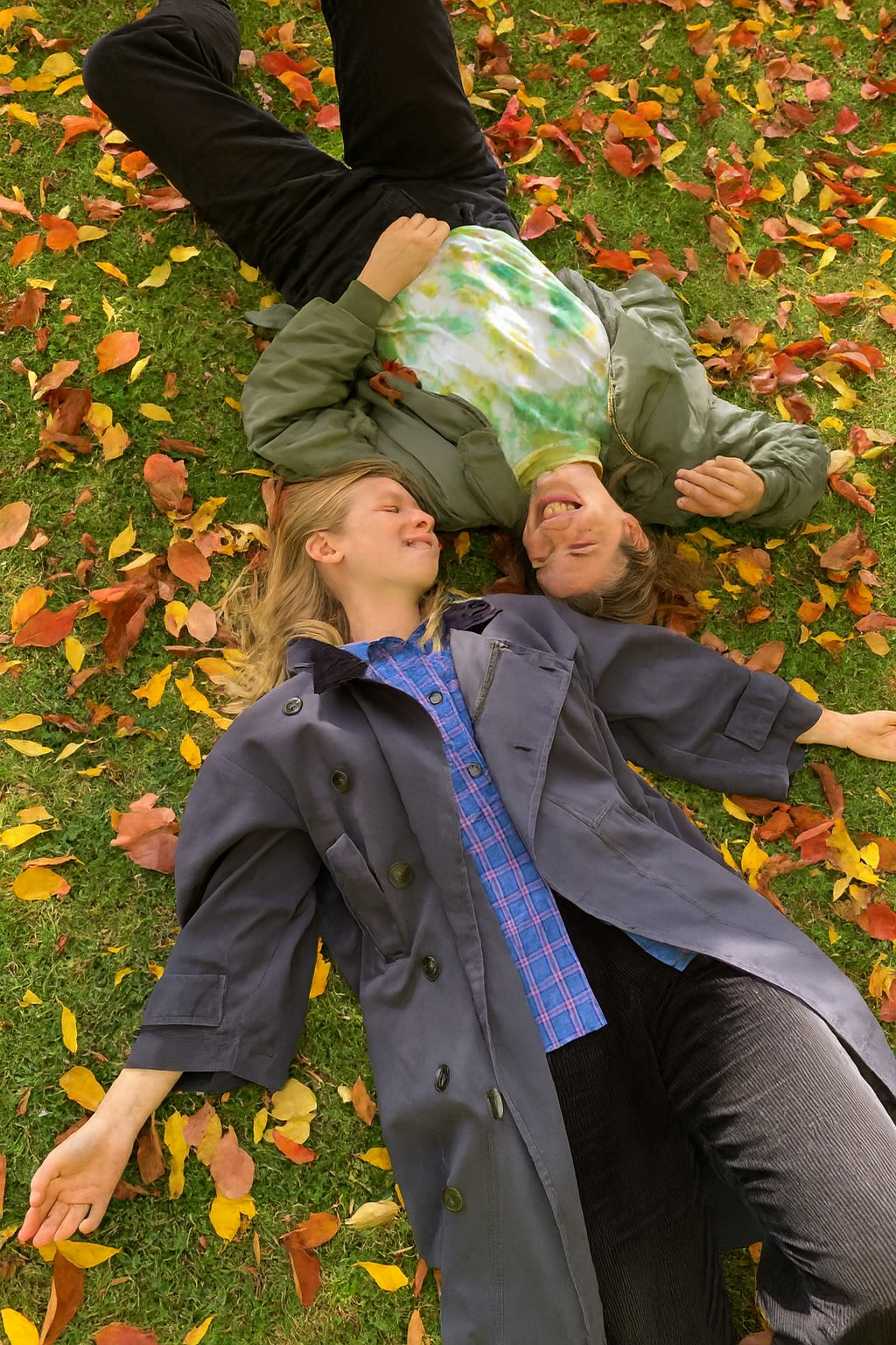 Banner 2
