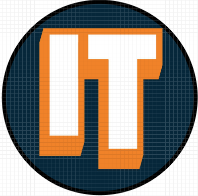 Itopya