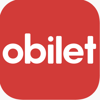 obilet