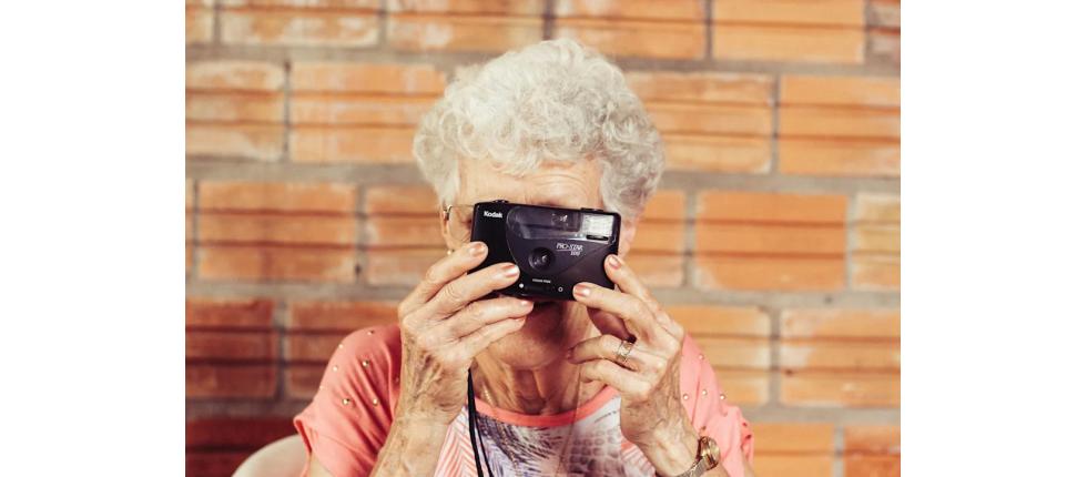 Mükemmel ürün inceleme fotoğraflarını paylaşmak için 4 ipucu