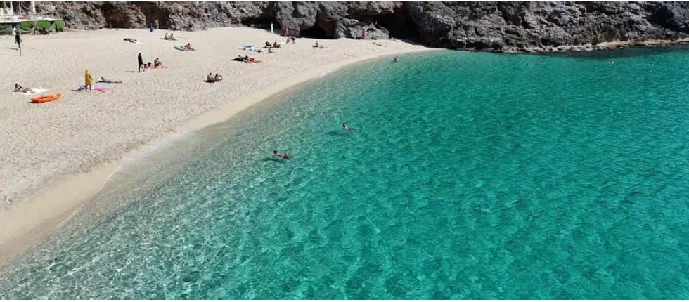 Tatil aldatmacaları: Dolandırıcılar tatil sezonundan nasıl yararlanıyor?