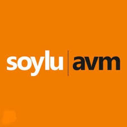 Soylu AVM Logo