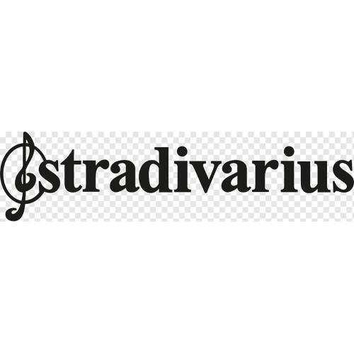 Stradivarius