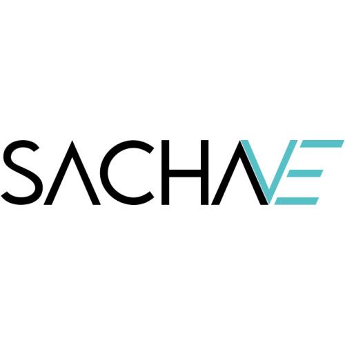 Sachane Logo