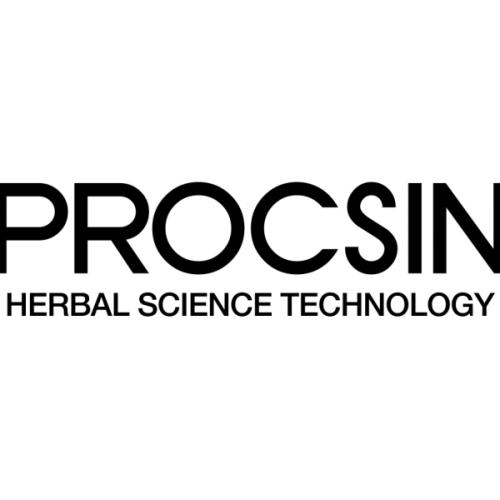 Procsin Logo