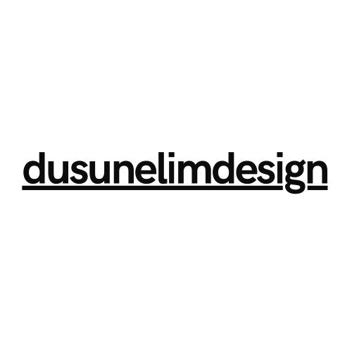 dusunelimdesign