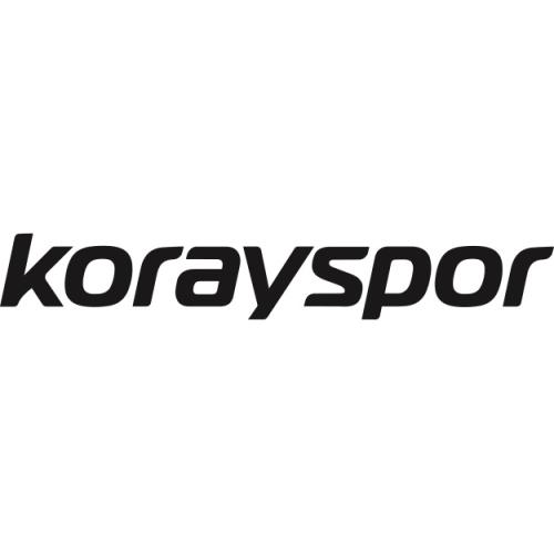 Koray Spor Logo