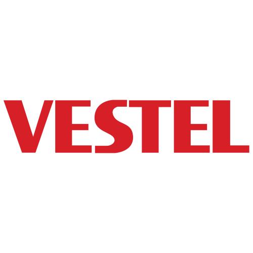 Vestel Logo