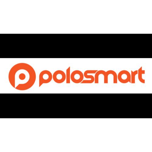 Polosmart Logo