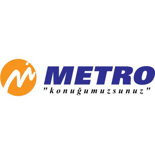 Metro Turizm
