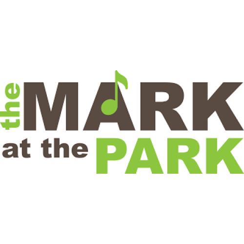 marka park Logo