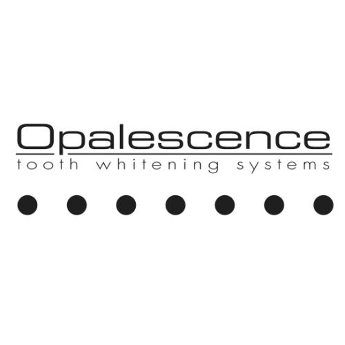 Opalescence Logo