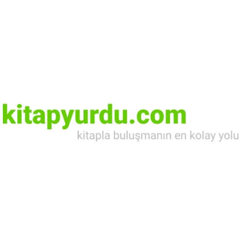 kitapyurdu.com