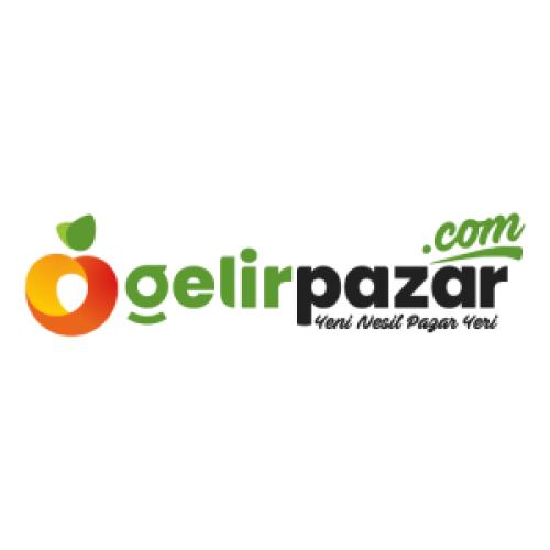 gelirpazar.com