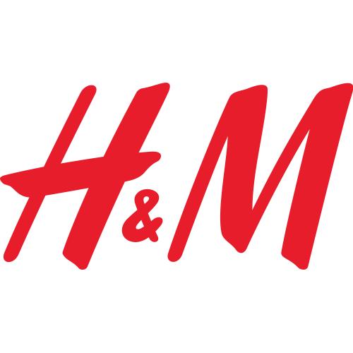 H&M
