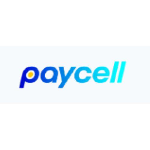Paycell Logo