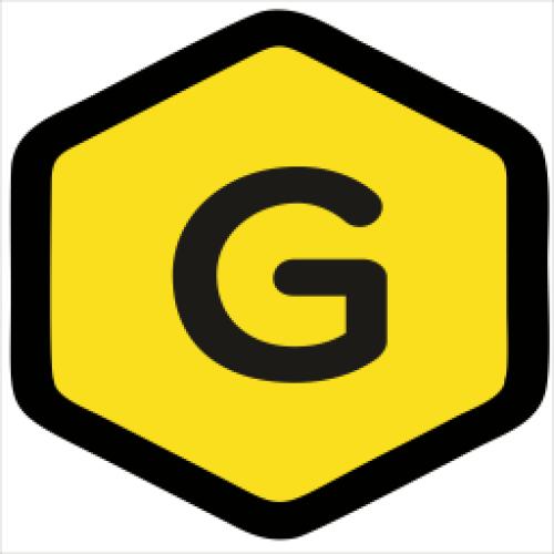 Grafen Hotel Logo