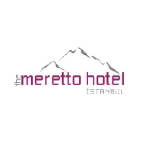 The Meretto Hotel