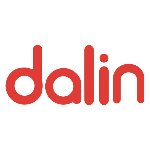 dalin Logo