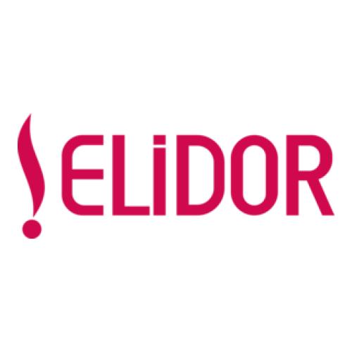 ELİDOR Logo