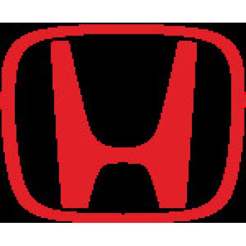 Honda Logo