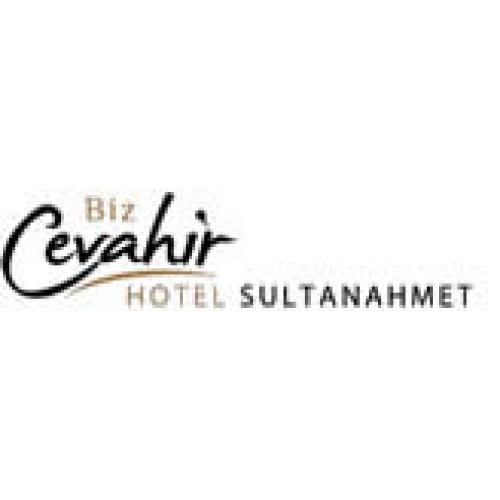 bizcevahirhotels Logo