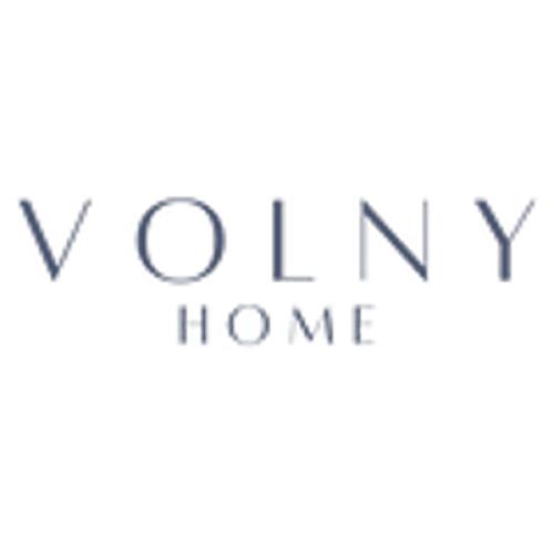 Volny Home
