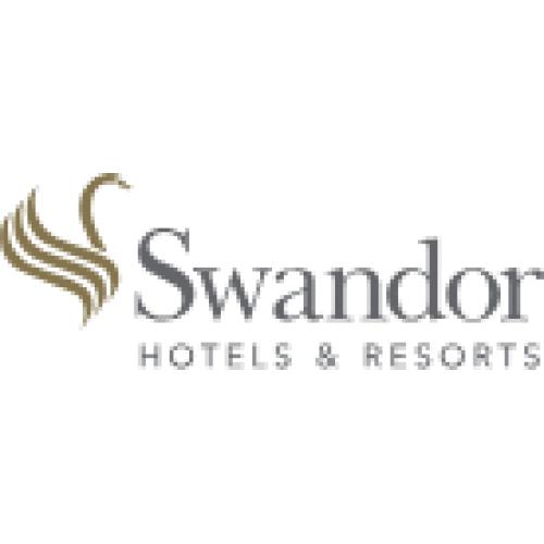 swandorhotels Logo