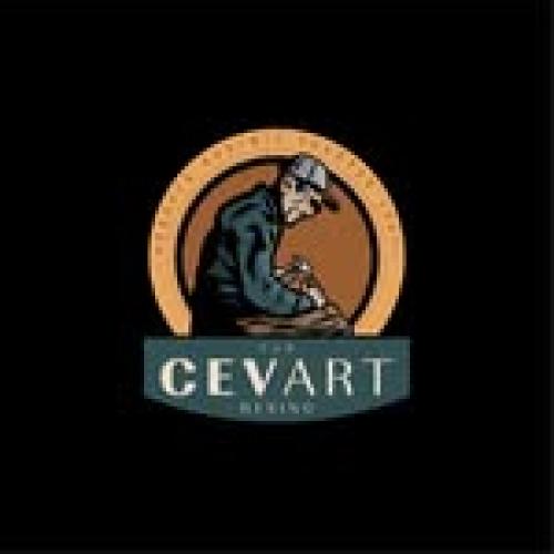 cevartdesign