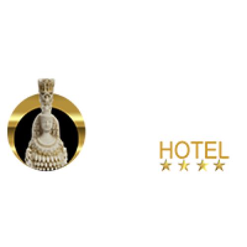 Hotel Ephesus Logo