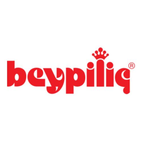 Bey Piliç Logo
