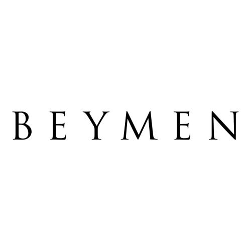 Beymen Logo