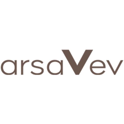 ArsaVev Logo