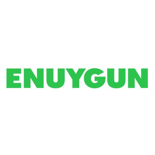 enuygun.com