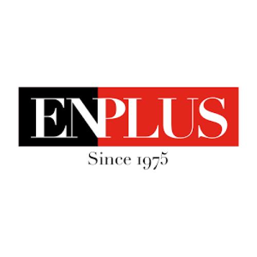 Enplus Logo