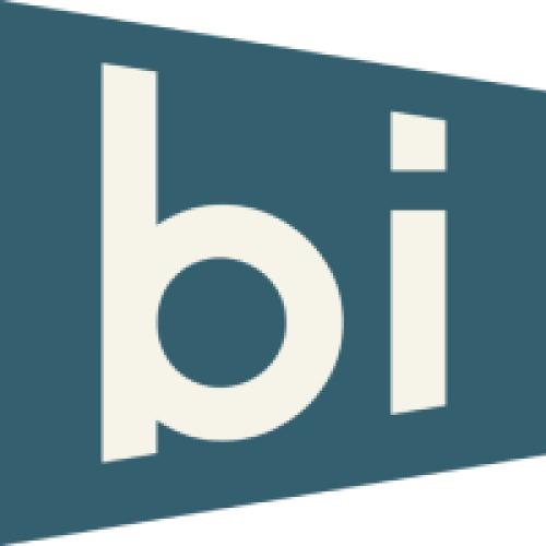 bipencere.com Logo