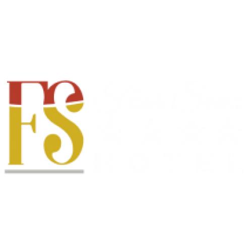 Four Seven Hotel Logo