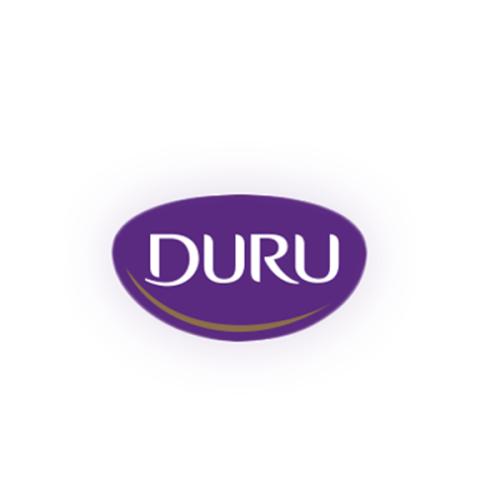 DURU Logo