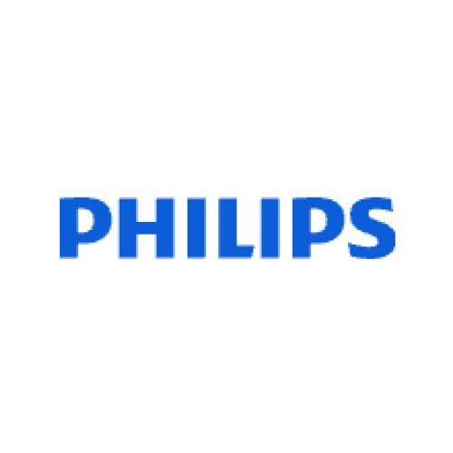 Philips Logo