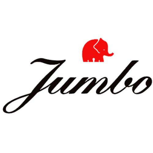 Jumbo Logo