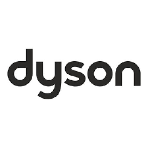 Dyson Logo