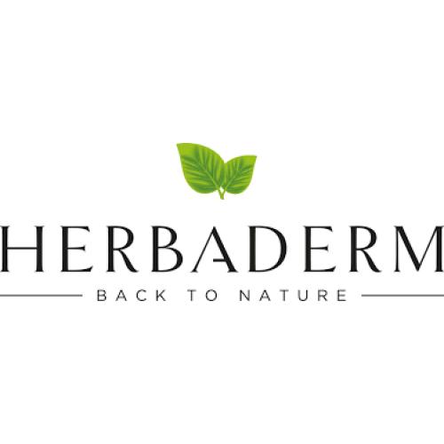 Herbaderm Logo