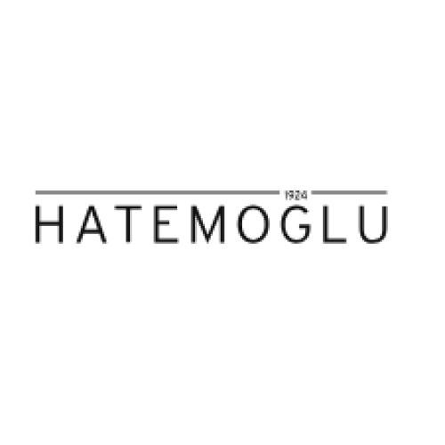 Hatemoğlu Logo