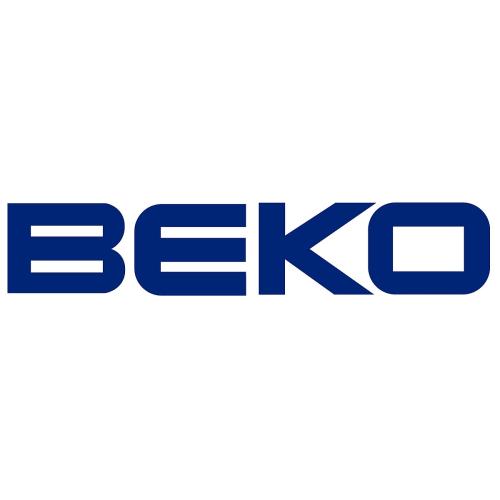 Beko Logo