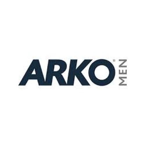 Arko Men Logo