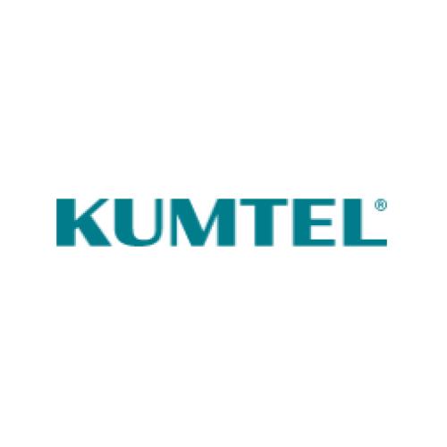 Kumtel Logo
