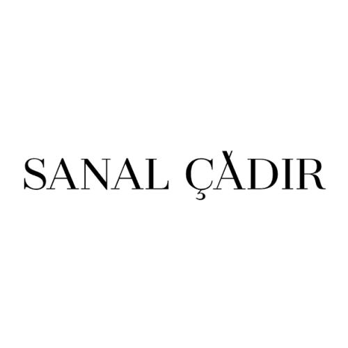 sanalcadir.com