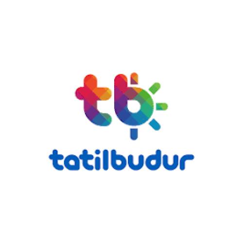 TatilBudur