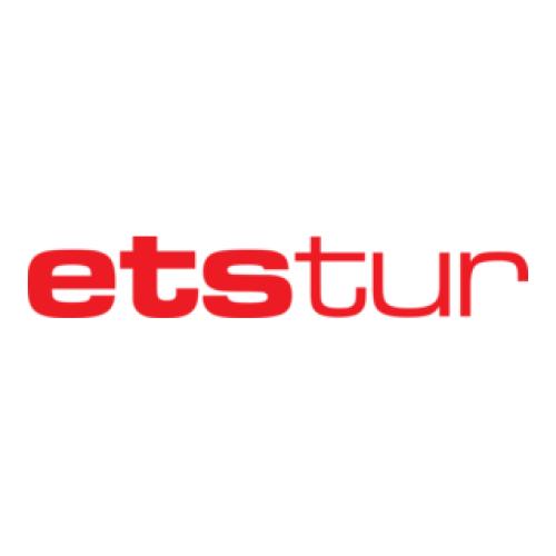 etstur Logo
