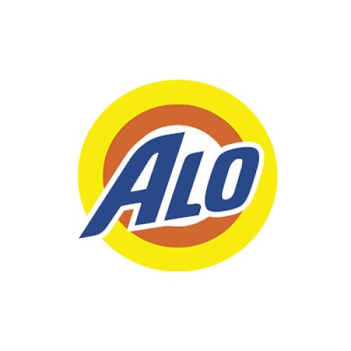 ALO Logo